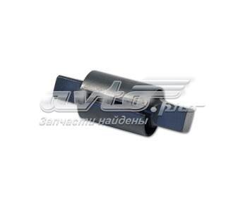 SAMPA 083002 в наличии Каменское