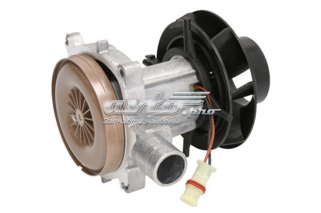 EBERSPACHER 252070992000 Отопитель автономный в наличии Николаев