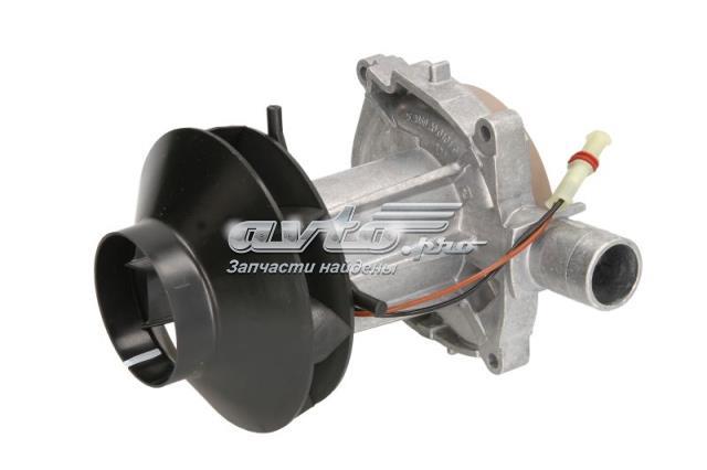 EBERSPACHER 252070992000 Отопитель автономный в наличии Тернополь