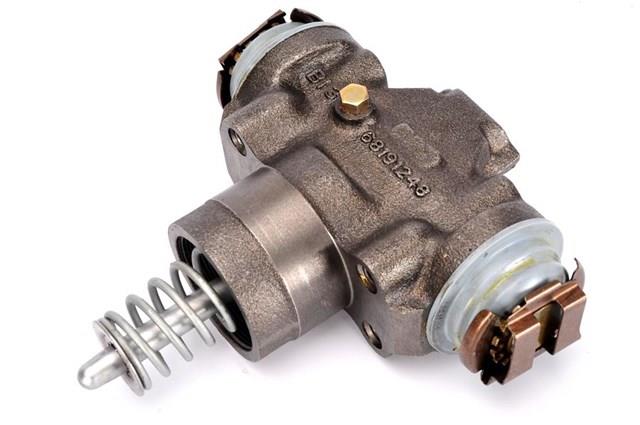 ARVIN MERITOR 68191649 Цилиндр тормозной колесный в наличии Запорожье