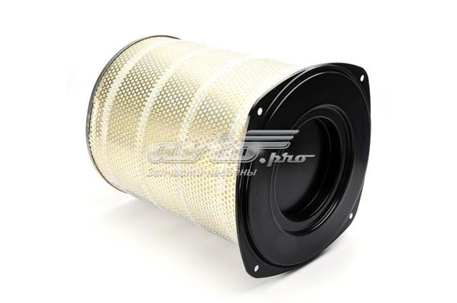 A511 MFILTER Фильтр воздушный купить в Киев