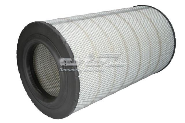 A557 MFILTER Фильтр воздушный купить в Ирпень