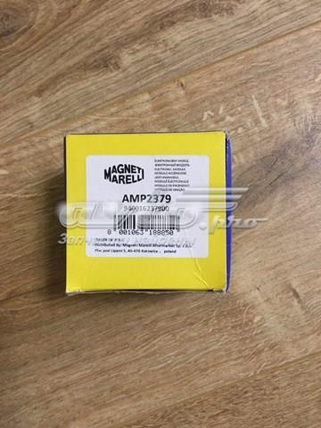 940016237900 MAGNETI MARELLI Модуль зажигания (коммутатор) купить в Львов