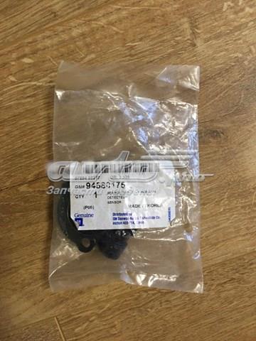 GM 94580175 Датчик положения дроссельной заслонки (потенциометр) в наличии Львов