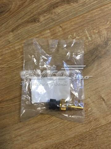 96182634 GM Датчик температуры охлаждающей жидкости купить в Черкассы