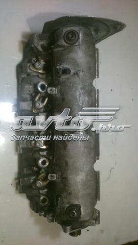 AMC 908525 Головка блока цилиндров (ГБЦ) в наличии Черновцы