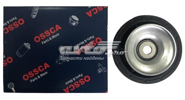 Опора передней стойки 385 OSSCA