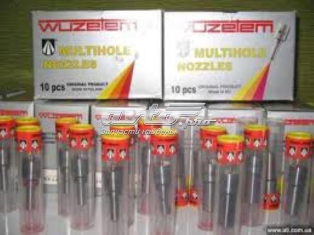 PDSLA140P1100 WUZETEM Распылитель форсунки купить в Полтава