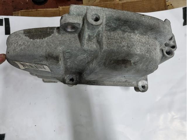 8200294625 купить Запорожье