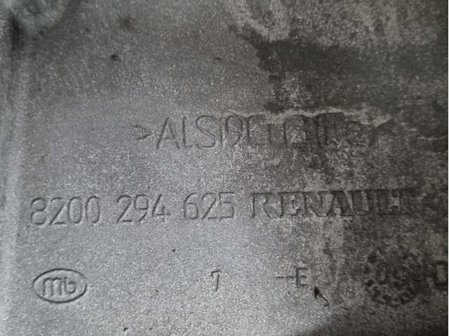 RENAULT 8200294625 в наличии Полтава