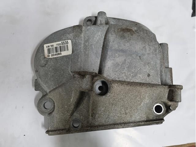 8200294625 RENAULT купить в Киев