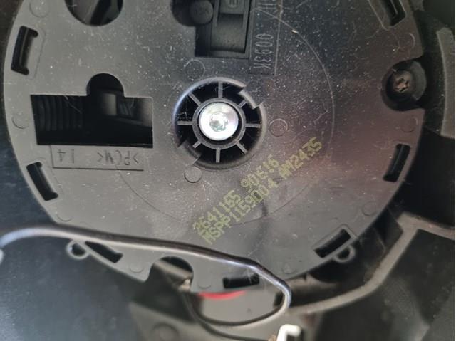 TOYOTA 8794005420 Зеркало заднего вида левое в наличии Николаев