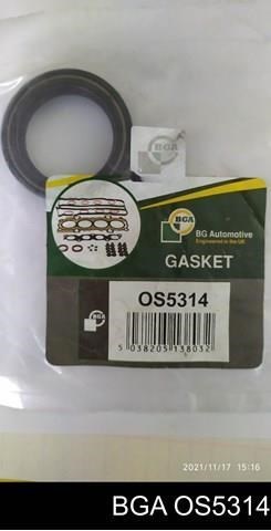 OS5314 BGA Сальник коленвала купить в Сумы