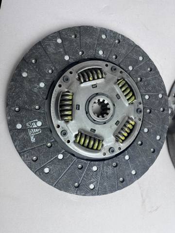 AP K2065 Комплект сцепления в наличии Запорожье