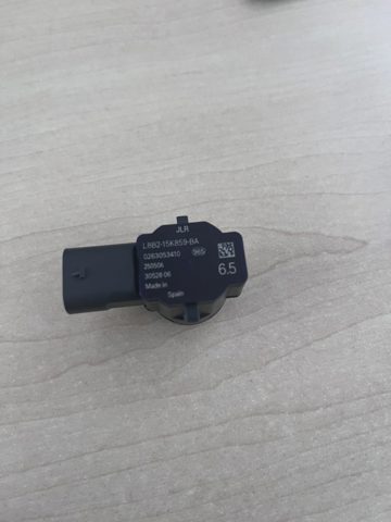 LAND ROVER LR129289 в наличии Николаев