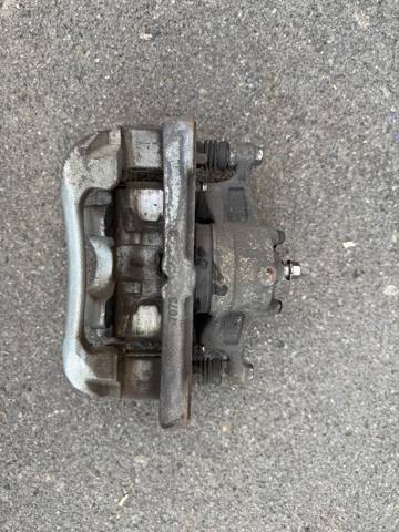 MAZDA BEYT3399ZB в наличии Одесса