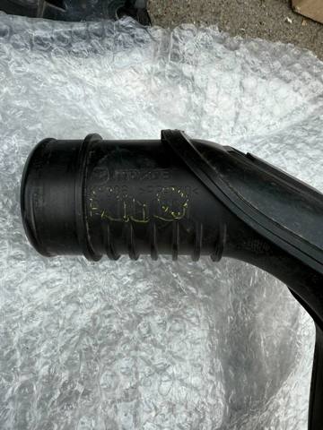 MAZDA PX1N13231 в наличии Черновцы