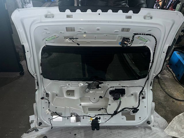 11A827025A VAG Ляда купить в Павлоград