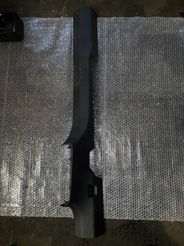 VAG 11A853371 в наличии Ужгород