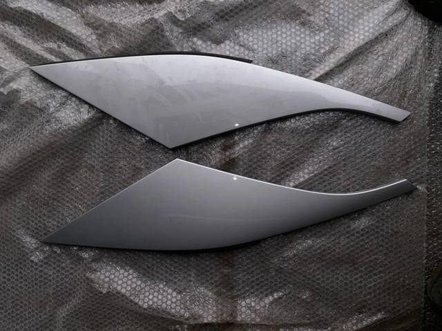 11A853378A VAG купить в Каменское