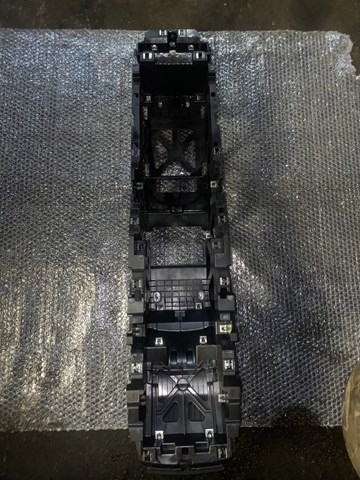VAG 11A863319A в наличии Киев