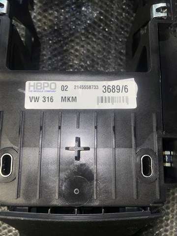 VAG 11A863319A в наличии Украина