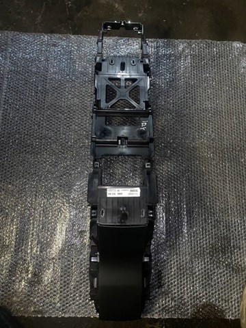 11A863319A VAG купить в Кривой Рог