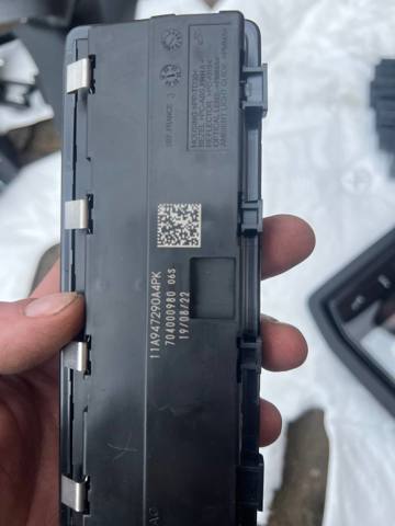11A947290A4PK купить Запорожье
