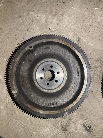 RENAULT 123113960R в наличии Украина