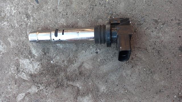 18109015 Катушка зажигания купить Днепр