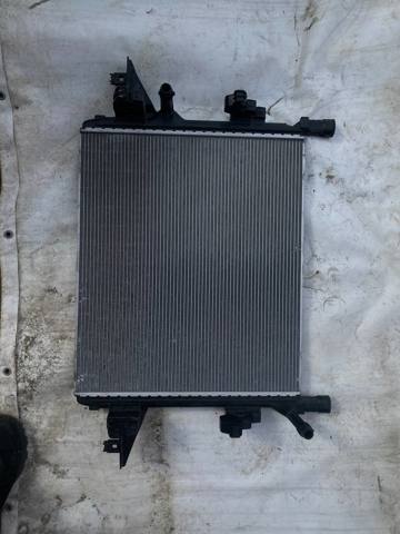 VAG 1EA121251B Радиатор в наличии Украина