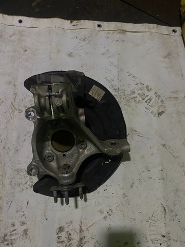 VAG 1EA407257H в наличии Ровно