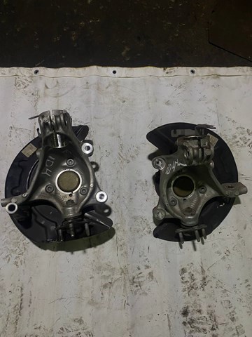 VAG 1EA407258H в наличии Полтава