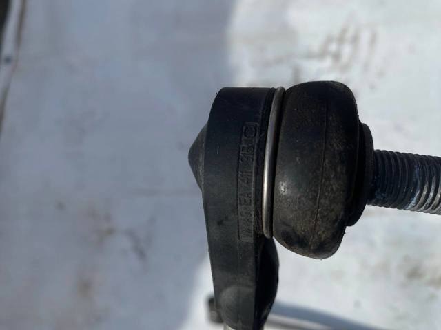 1EA411315C VAG Стойка переднего стабилизатора купить в Кривой Рог