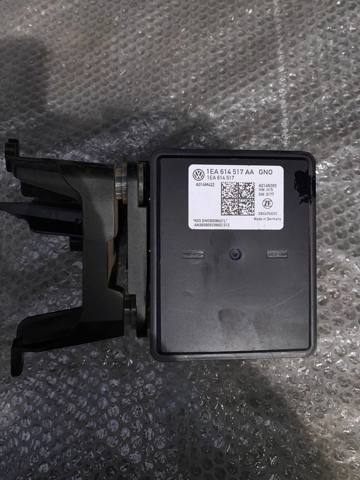 1EA614517AA VAG Блок АБС купить в Одесса