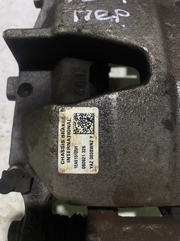 1EA615105H VAG купить в Украина