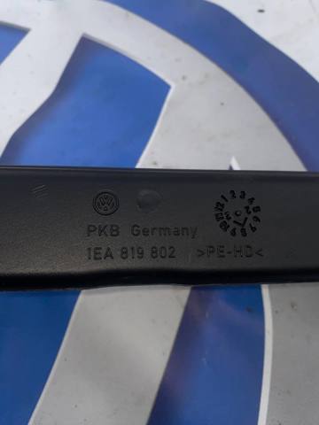 VAG 1EA819802 в наличии Харьков