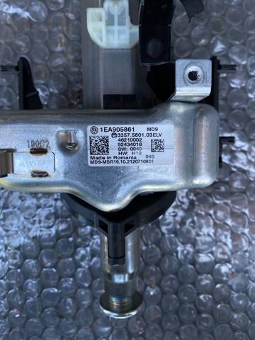1EA905861 VAG Механизм блокировки рулевого колеса купить в Николаев