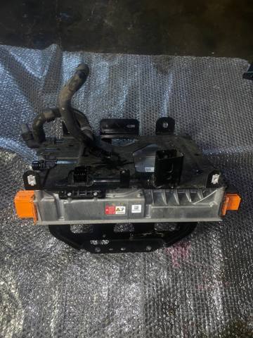 1EA915684DH купить Ровно
