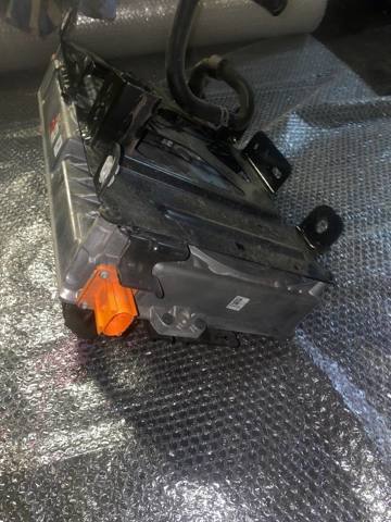 1EA915684DH купить Чернигов