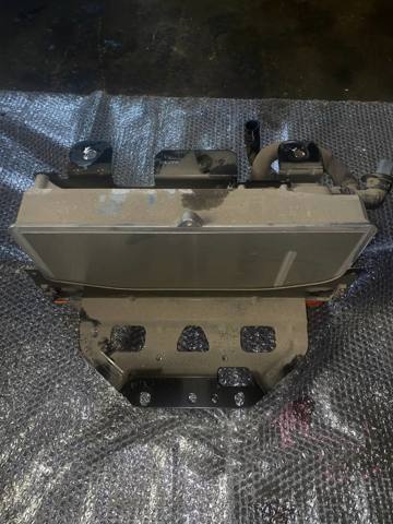 1EA915684DH VAG купить в Черновцы