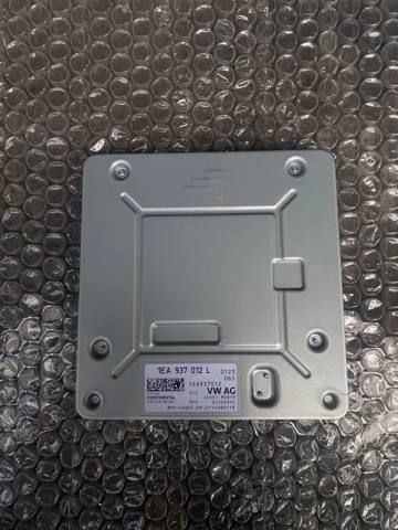 VAG 1EA937012L Модуль "Диагностический интерфейс" в наличии Кривой Рог