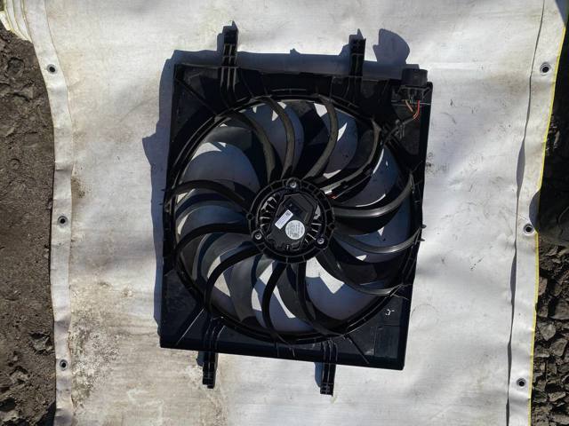 1EA959455C VAG купить в Ужгород