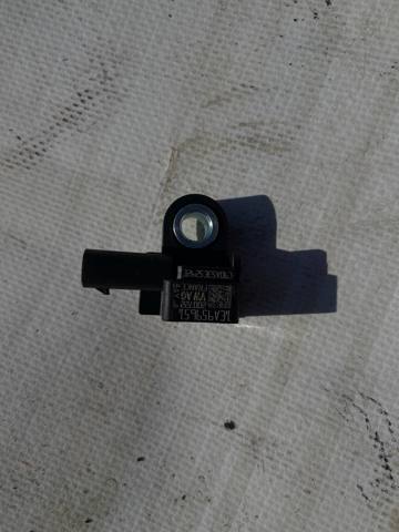 1EA959651 VAG Датчик удара купить в Харьков