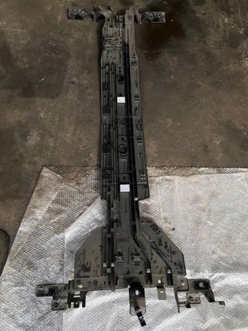 1EA971342C VAG купить в Чернигов