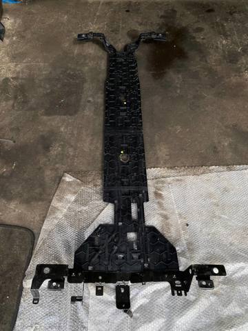 1EA971342C VAG купить в Одесса