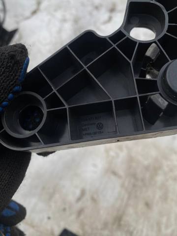 VAG 1EA971827 в наличии Каменское