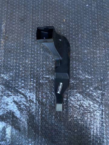 1EB819152C купить Украина
