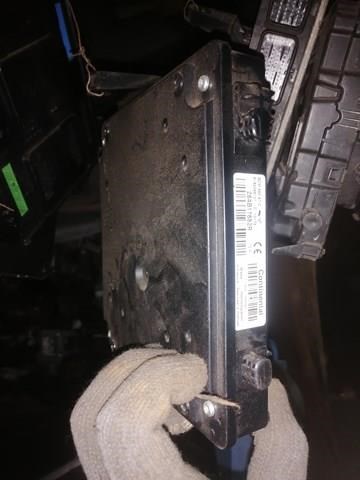 Монжатный блок реле 284B17882R RENAULT