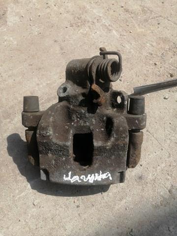 Суппорт тормозной задний правый 440010014R RENAULT